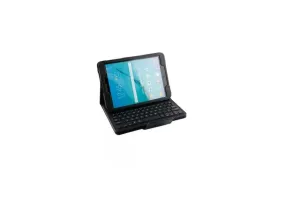 Bluetooth Keyboard Case For Ipad Pro | Ipad Mini | Samsung Galaxy s2