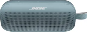 Bose SoundLink Flex Portable Bluetooth Speaker