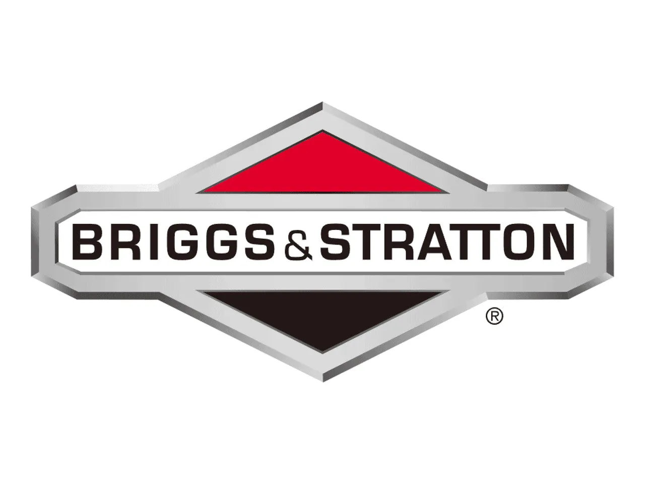 Briggs & Stratton - 770625 - CHARGER-BATTERY