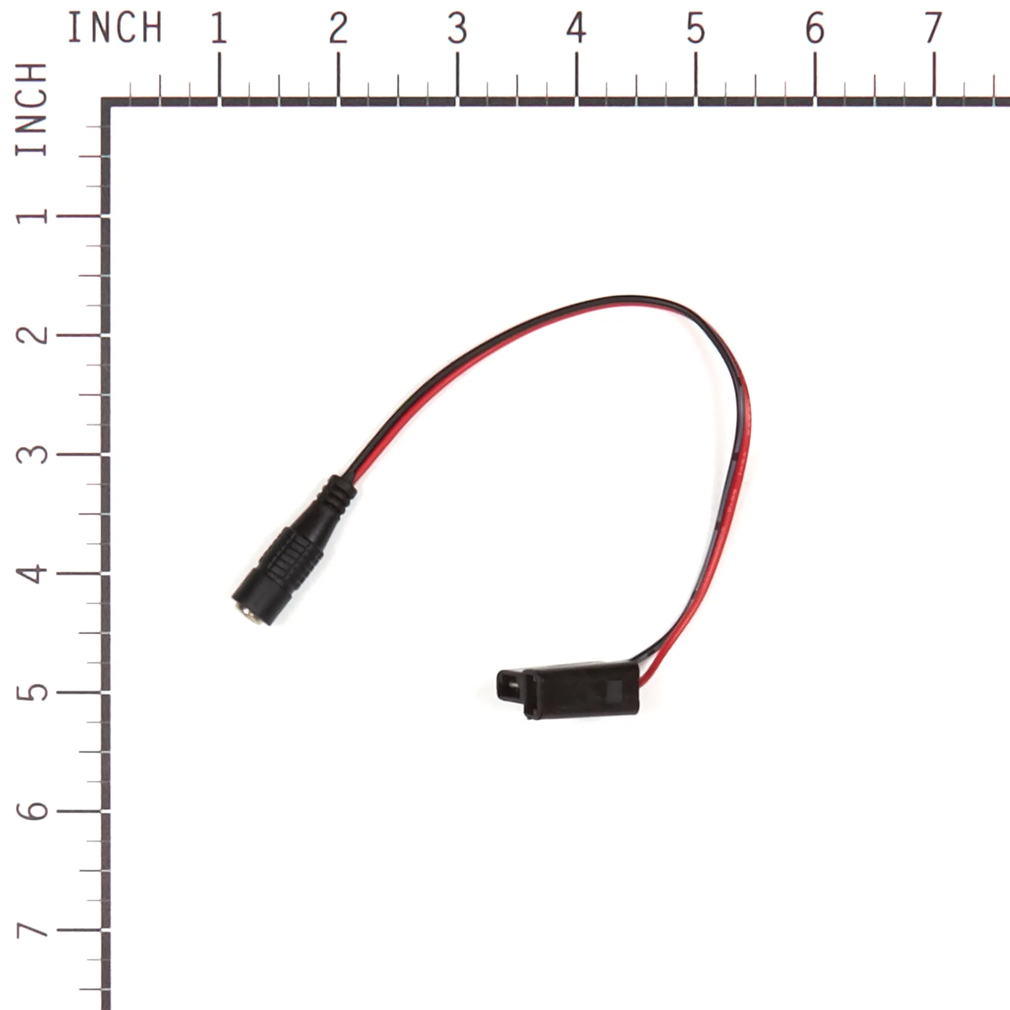 Briggs & Stratton - 770625 - CHARGER-BATTERY