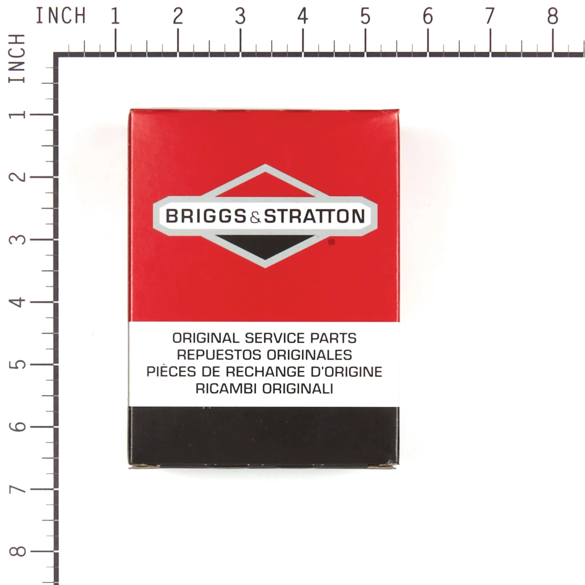 Briggs & Stratton - 770625 - CHARGER-BATTERY