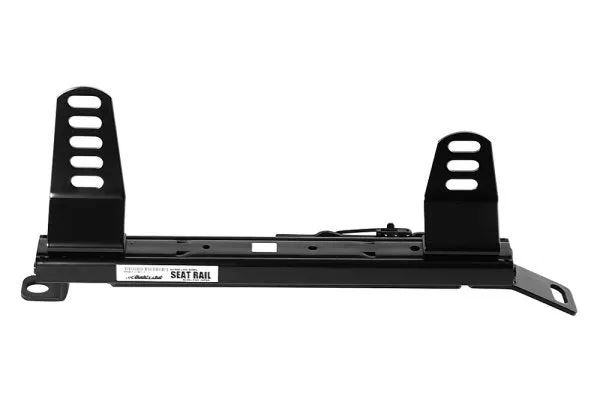 Buddy Club Seat Rail Acura NSX (1991-2006) Driver/Passenger Side