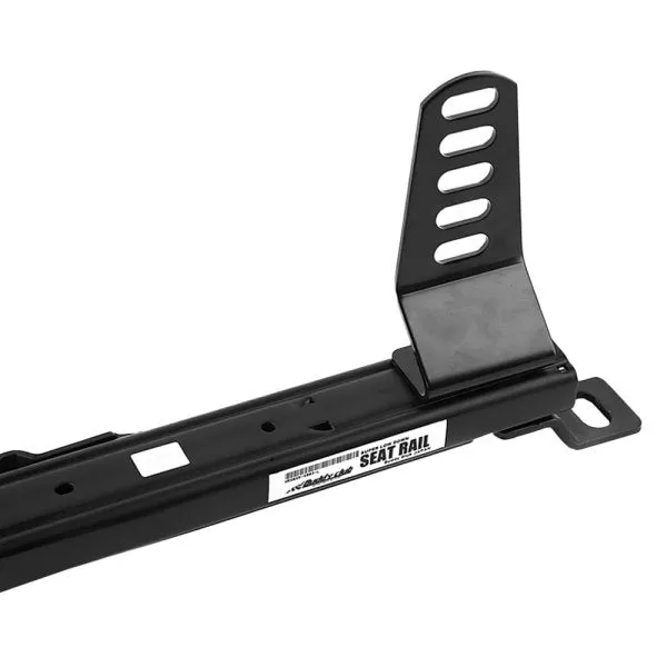 Buddy Club Seat Rail Acura NSX (1991-2006) Driver/Passenger Side