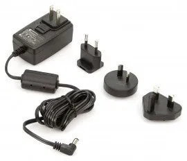 BW Universal Power Supply Adapter POWER-UPS-01