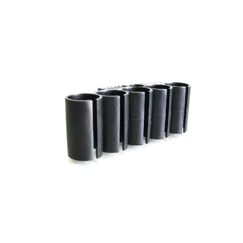 CAA - 12 GAUGE SHOT SHELL HOLDER