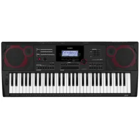 Casio CT-X5000 61-Key Portable arranger