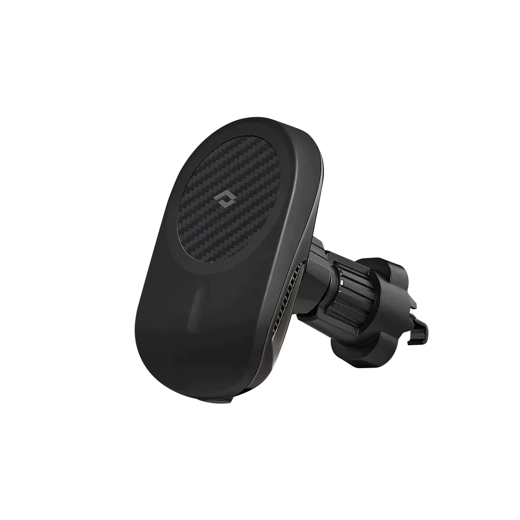 Chargers & Car Mount Lite/Pro [US Warehouse]