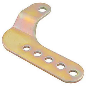 Chassis Engineering RH Shock Bracket