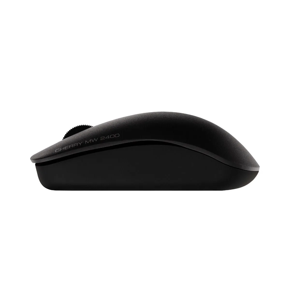 Cherry Mw 2400 Wireless Mouse