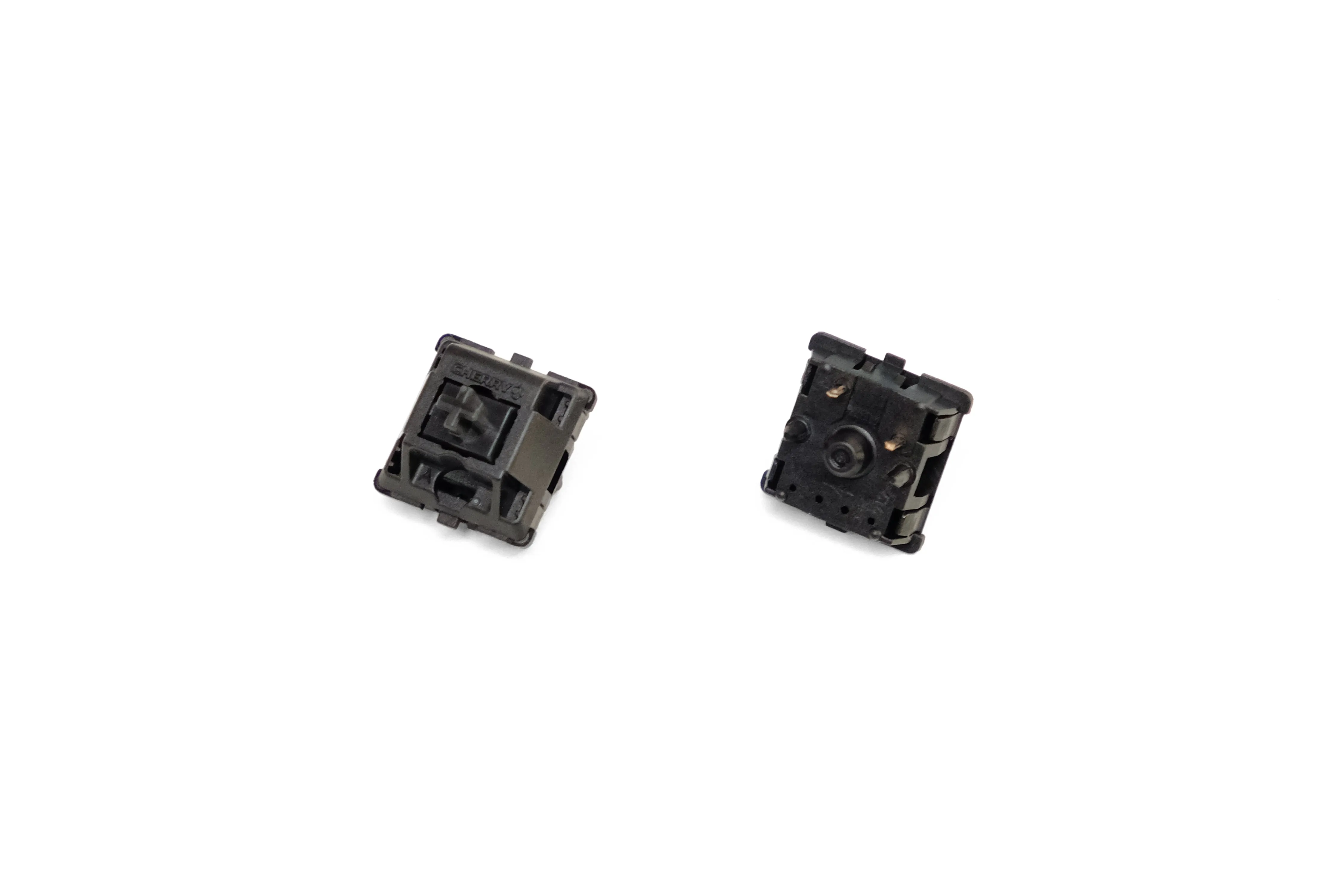 Cherry MX Hyperglide Linear Switches