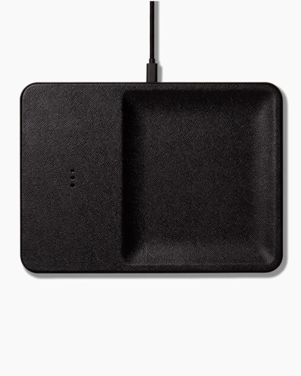 Courant Catch:3 Wireless Charger