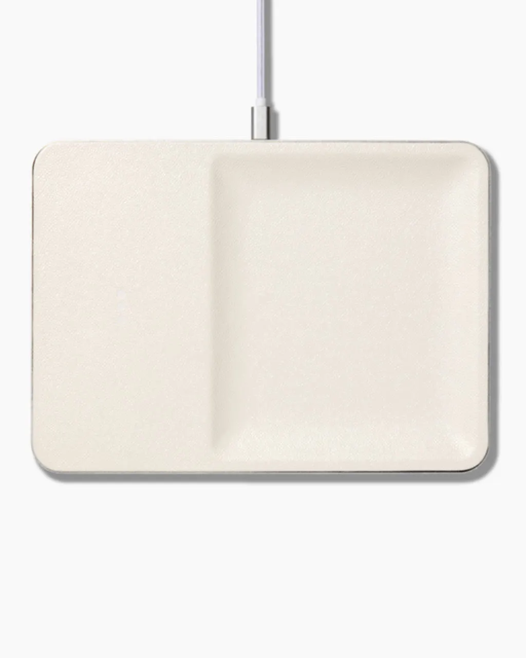 Courant Catch:3 Wireless Charger