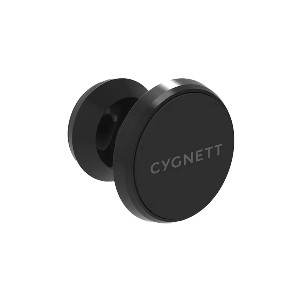 Cygnett MagMount   Magnetic Dash and Window Mount