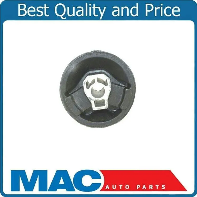 DEA A3081IN Automatic Or Manual Transmission Mount Insert Bushing