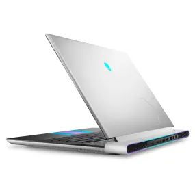 DELL ALIENWARE X16 INS0151257-R0023406-SA Core™ i9-13900HK 2.6GHz RTX 4080 240Hz QHD  GAMING LAPTOP (NEW OB)