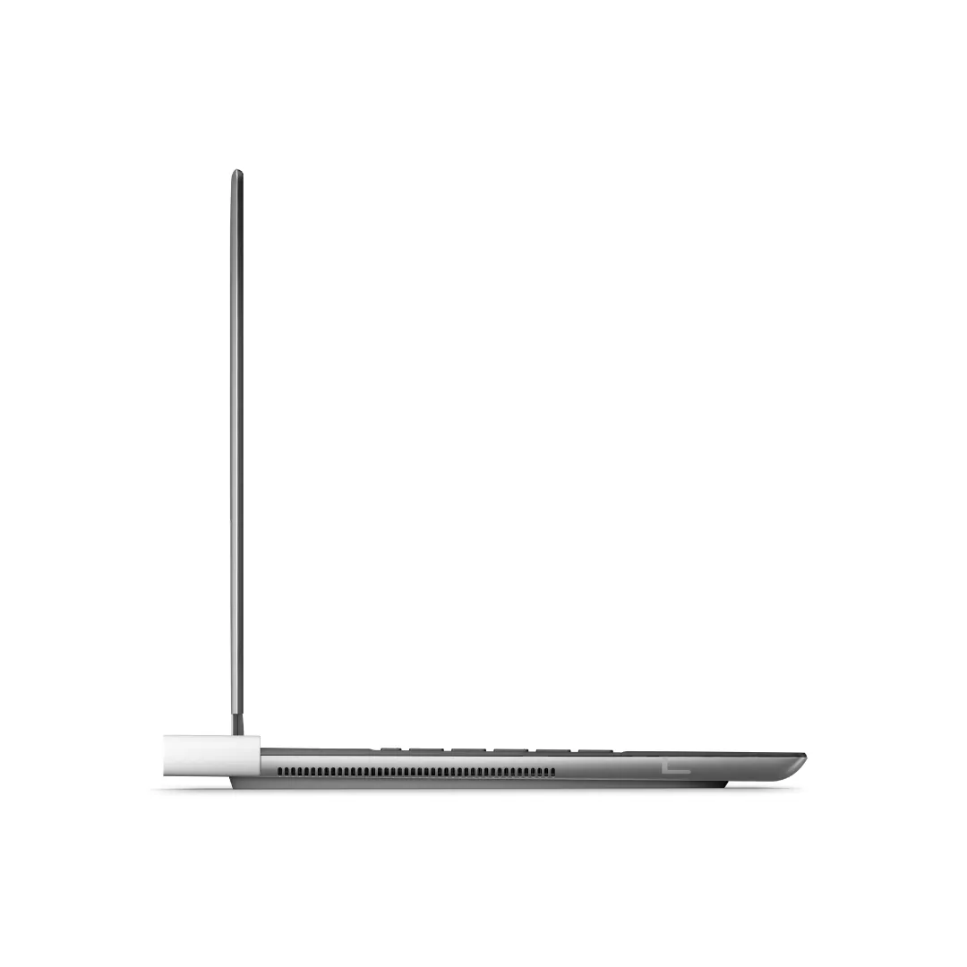 DELL ALIENWARE X16 INS0151257-R0023406-SA Core™ i9-13900HK 2.6GHz RTX 4080 240Hz QHD  GAMING LAPTOP (NEW OB)