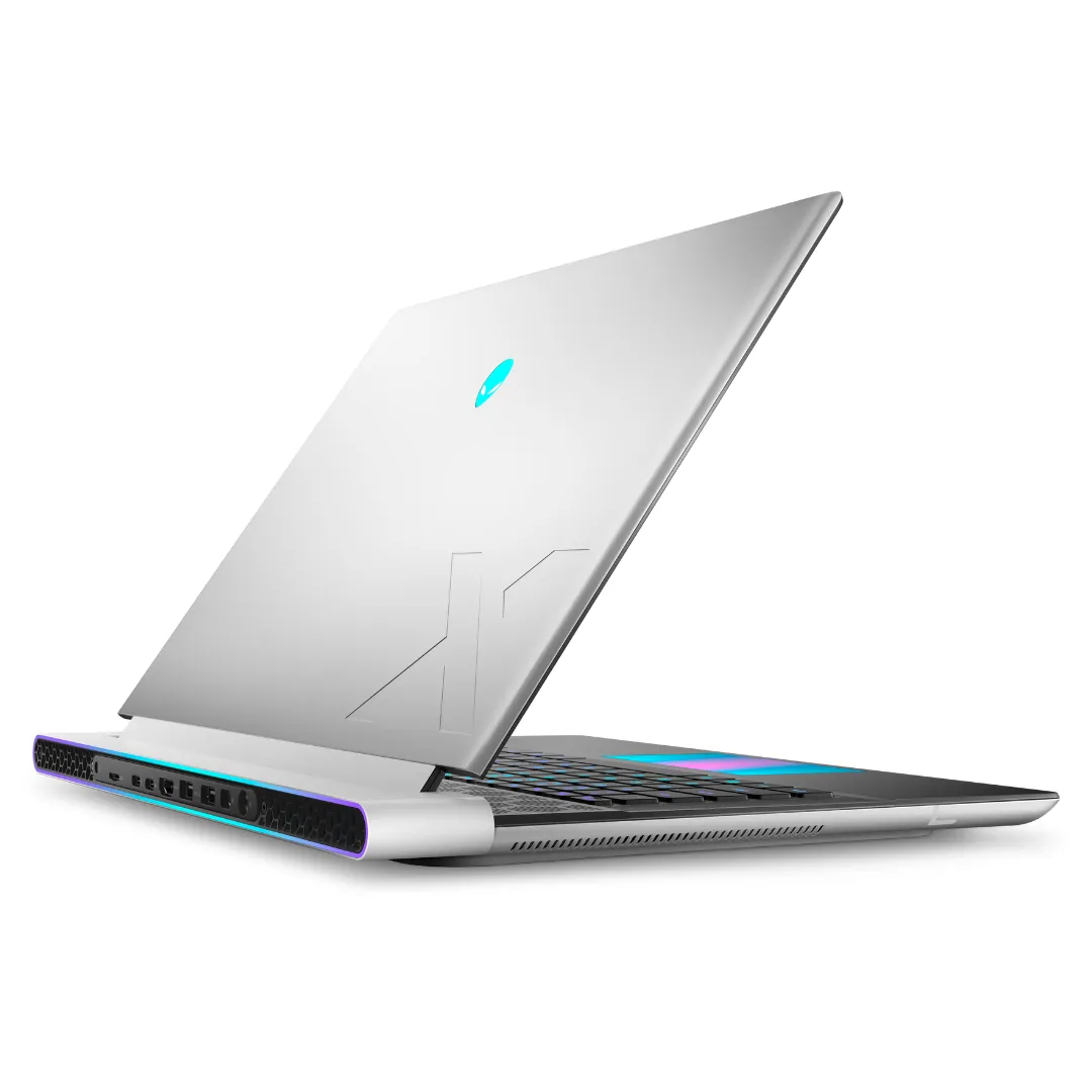 DELL ALIENWARE X16 INS0151257-R0023406-SA Core™ i9-13900HK 2.6GHz RTX 4080 240Hz QHD  GAMING LAPTOP (NEW OB)