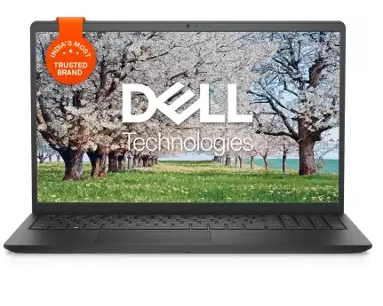 DELL Intel Core i5 13th Gen 1334U - (8 GB/512 GB SSD/Windows 11 Home) Inspiron 3530 Thin and Light Laptop  (15.6 inch