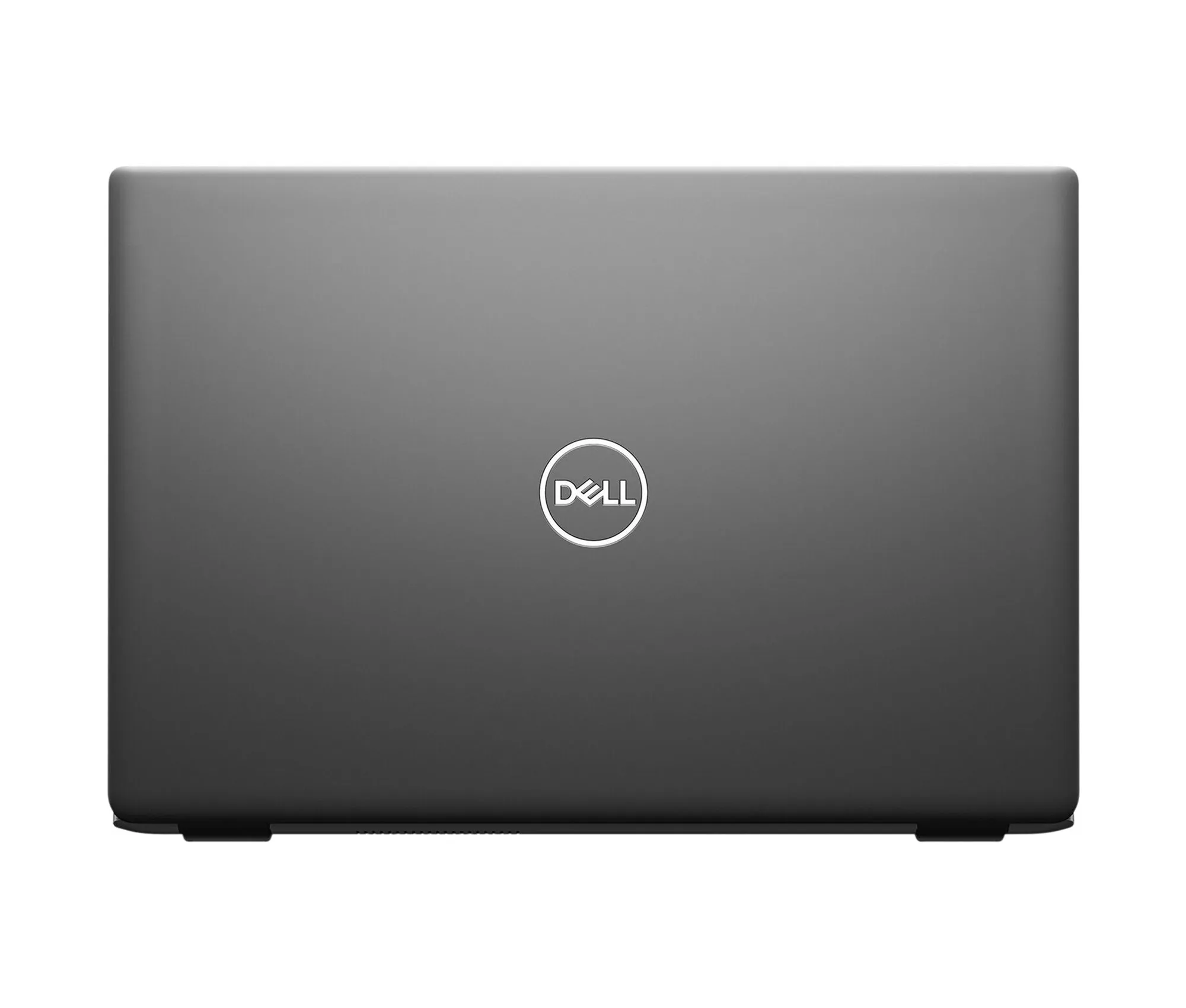 Dell Latitude 3510, 15.6" HD, Intel Core i7-10510U 1.8GHz, 32GB DDR4, 1TB SSD, Refurbished