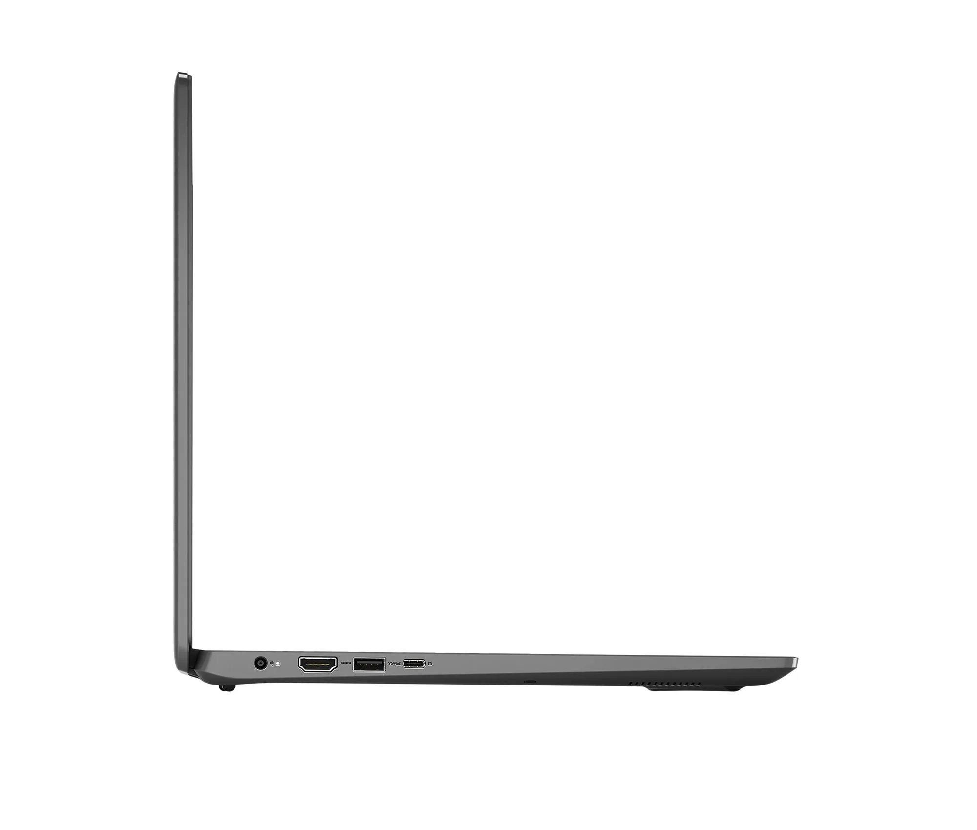 Dell Latitude 3510, 15.6" HD, Intel Core i7-10510U 1.8GHz, 32GB DDR4, 1TB SSD, Refurbished