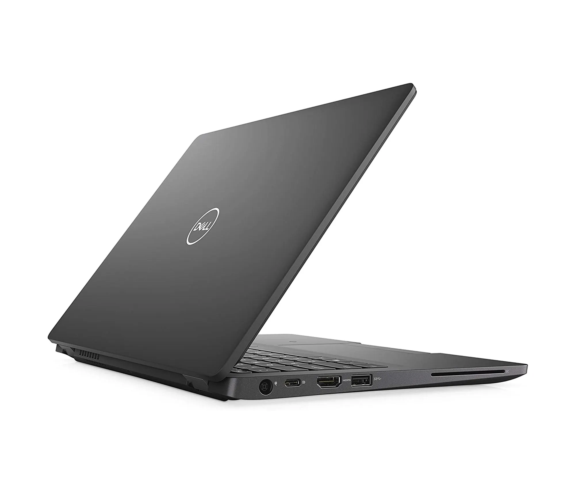 Dell Latitude 5300, 13.3" HD, Intel Core i5-8365U 1.6GHz, 16GB DDR4, 512GB NVMe SSD, Refurbished