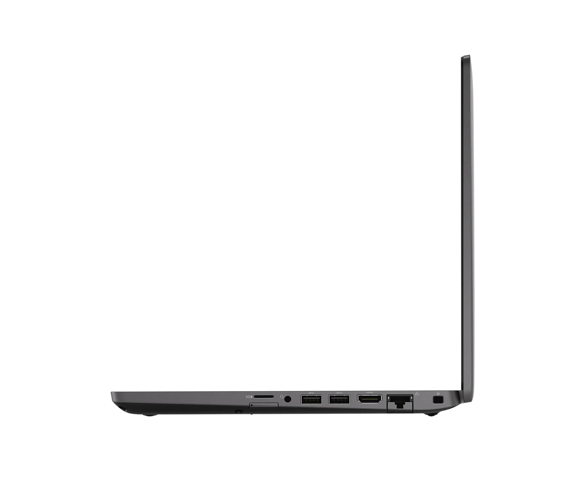 Dell Latitude 5400, 14" FHD, Intel Core I5-8265U 1.6GHz, 16GB DDR4, 256GB SSD, Refurbished