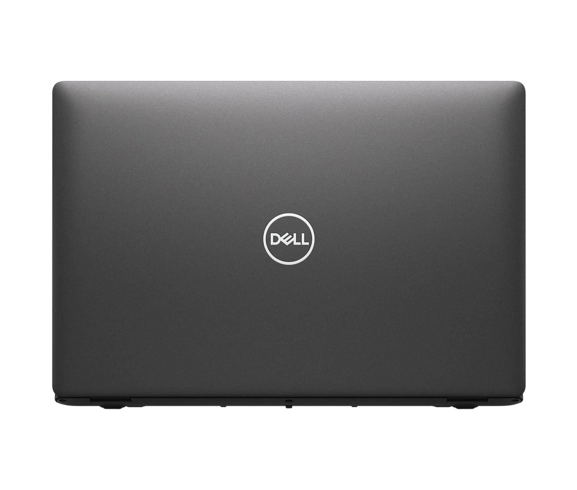 Dell Latitude 5400, 14" FHD, Intel Core I5-8265U 1.6GHz, 16GB DDR4, 256GB SSD, Refurbished