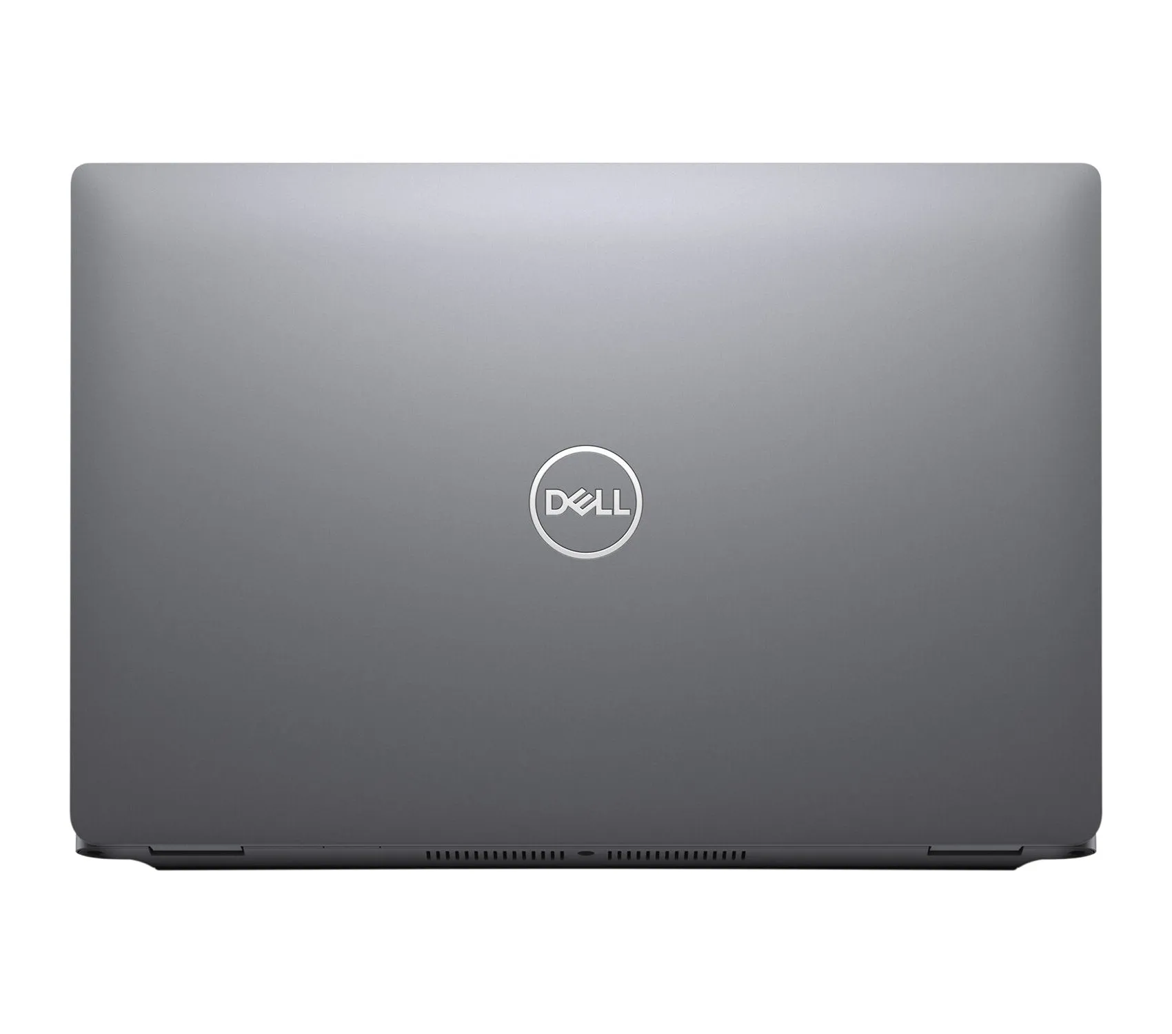 Dell Latitude 5420, 14" FHD, Intel Core i7-1165G7 2.8GHz, 32GB DDR4, 2TB NVMe SSD, Brand-New WD Black SSD, Refurbished