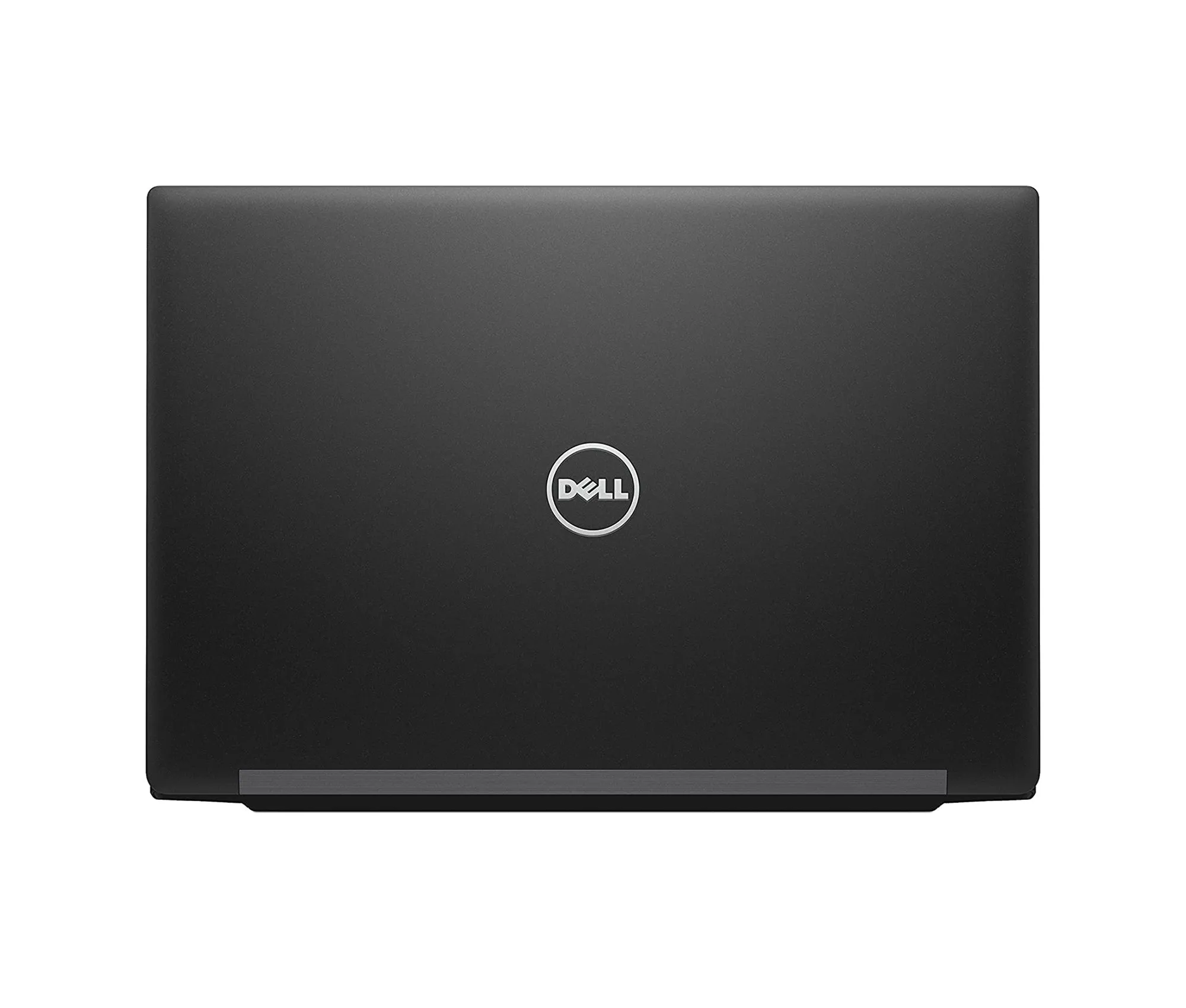 Dell Latitude 7390, 13.3" FHD, Intel Core i5-8350U 1.7GHz, 8GB DDR4, 256GB SSD, Refurbished