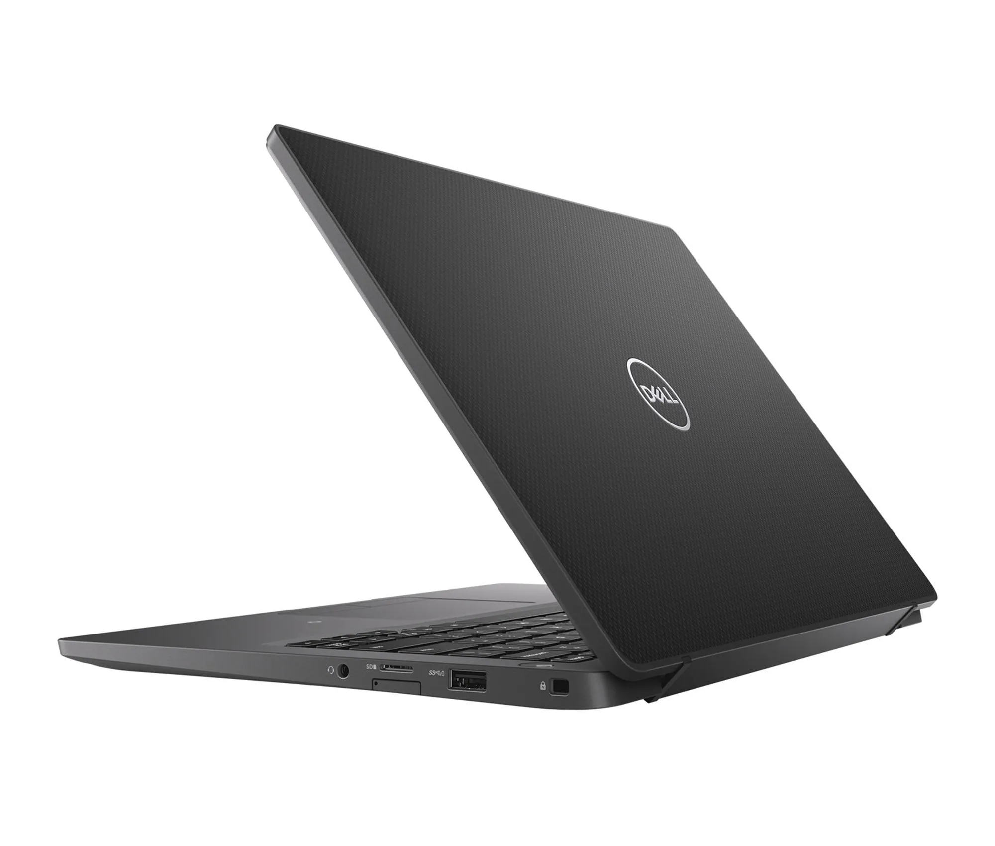 Dell Latitude 7400, 14", Intel Core I5-8365U 1.6GHz, 32GB DDR4, 1TB, Refurbished