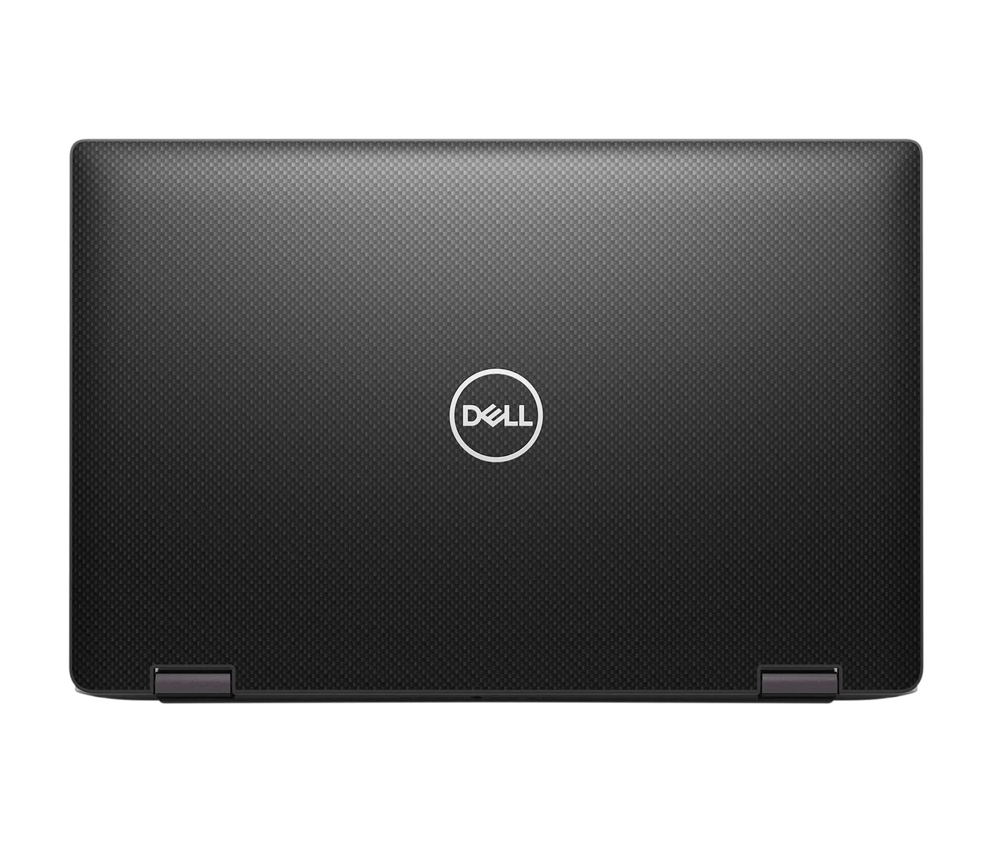 Dell Latitude 7430, 14" Touch, Intel Core i7-1265U 1.8GHz, 32GB DDR5, 2TB NVMe SSD, Brand-New WD Black SSD, Refurbished