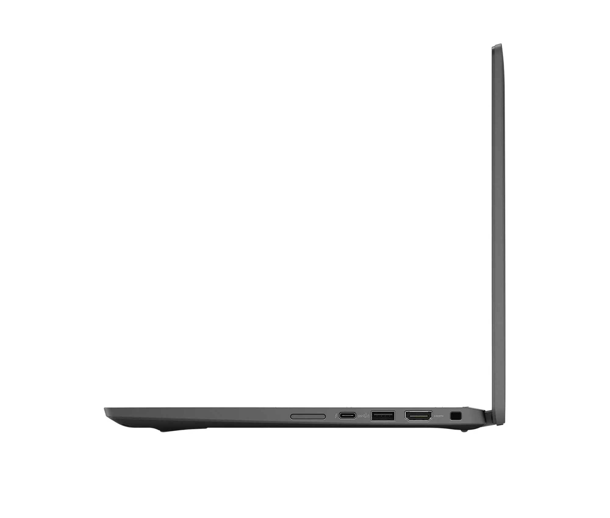 Dell Latitude 7430, 14" Touch, Intel Core i7-1265U 1.8GHz, 32GB DDR5, 2TB NVMe SSD, Brand-New WD Black SSD, Refurbished