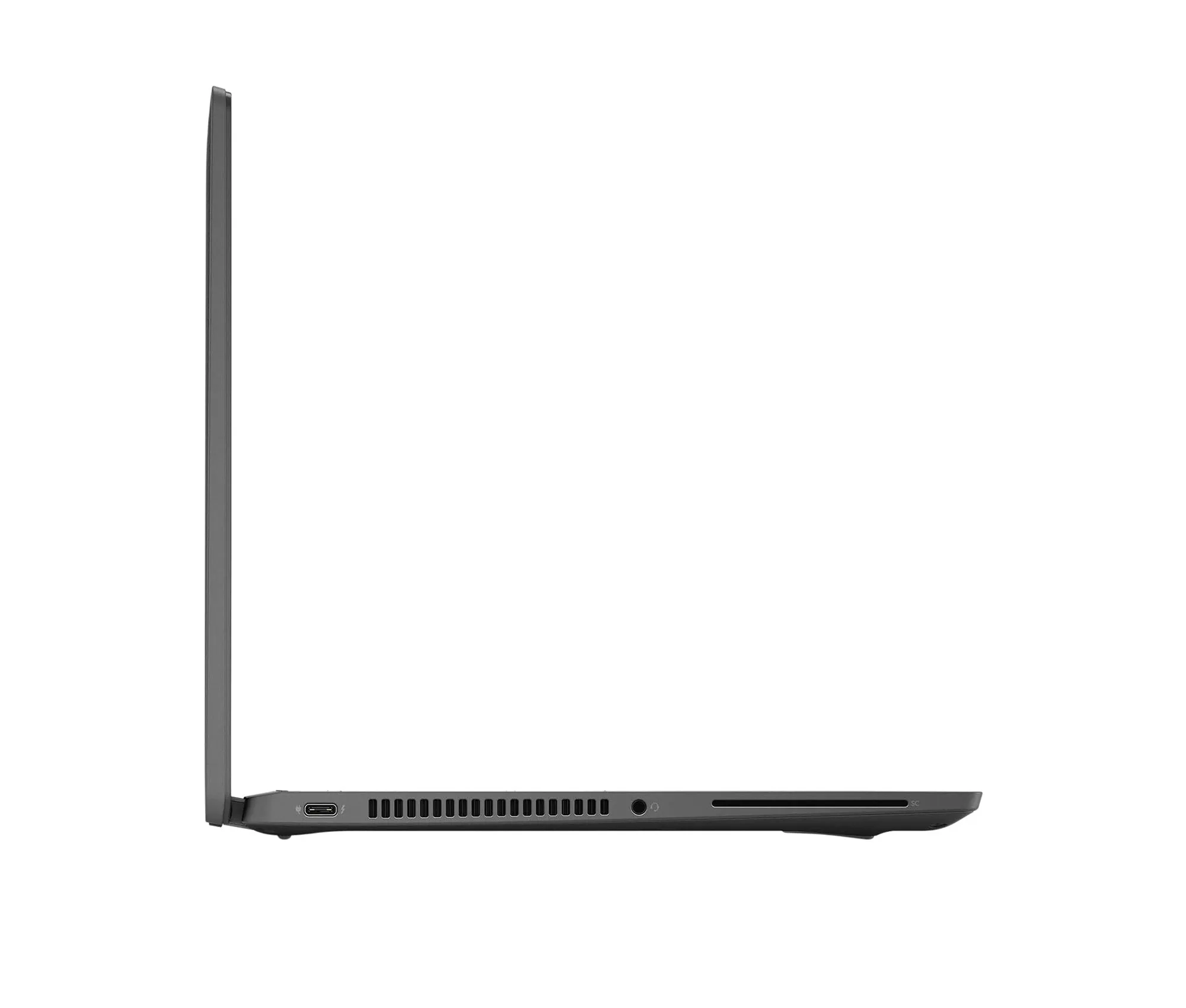 Dell Latitude 7430, 14" Touch, Intel Core i7-1265U 1.8GHz, 32GB DDR5, 2TB NVMe SSD, Brand-New WD Black SSD, Refurbished