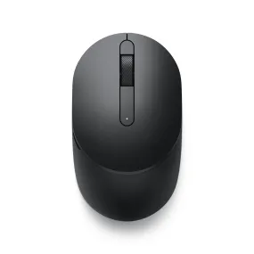 Dell Mobile Wireless Mouse Ms3320w Black