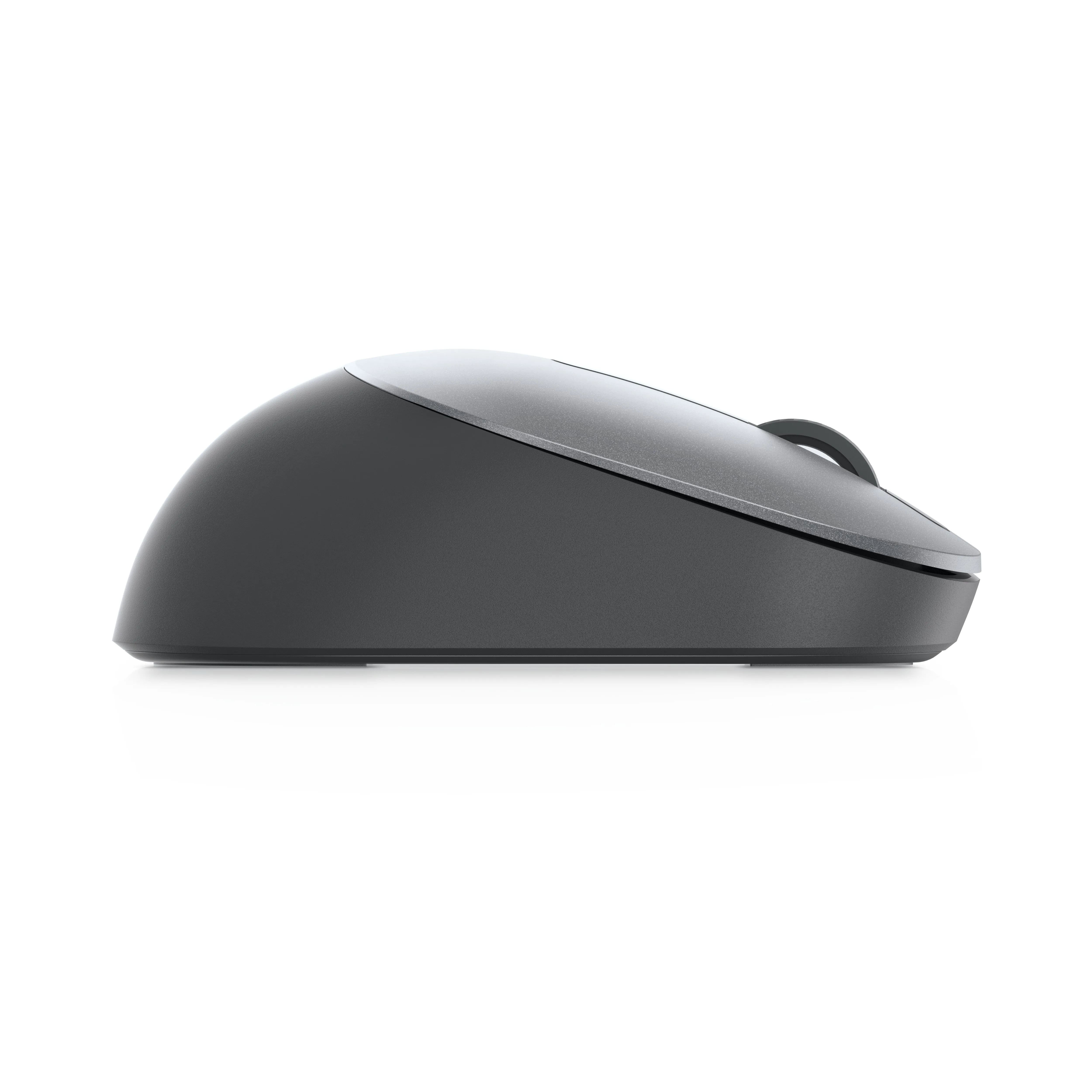 Dell Multi-Device Wireless Mouse Ms5320w