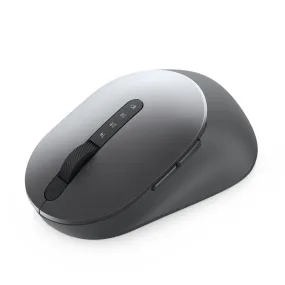 Dell Multi-Device Wireless Mouse Ms5320w