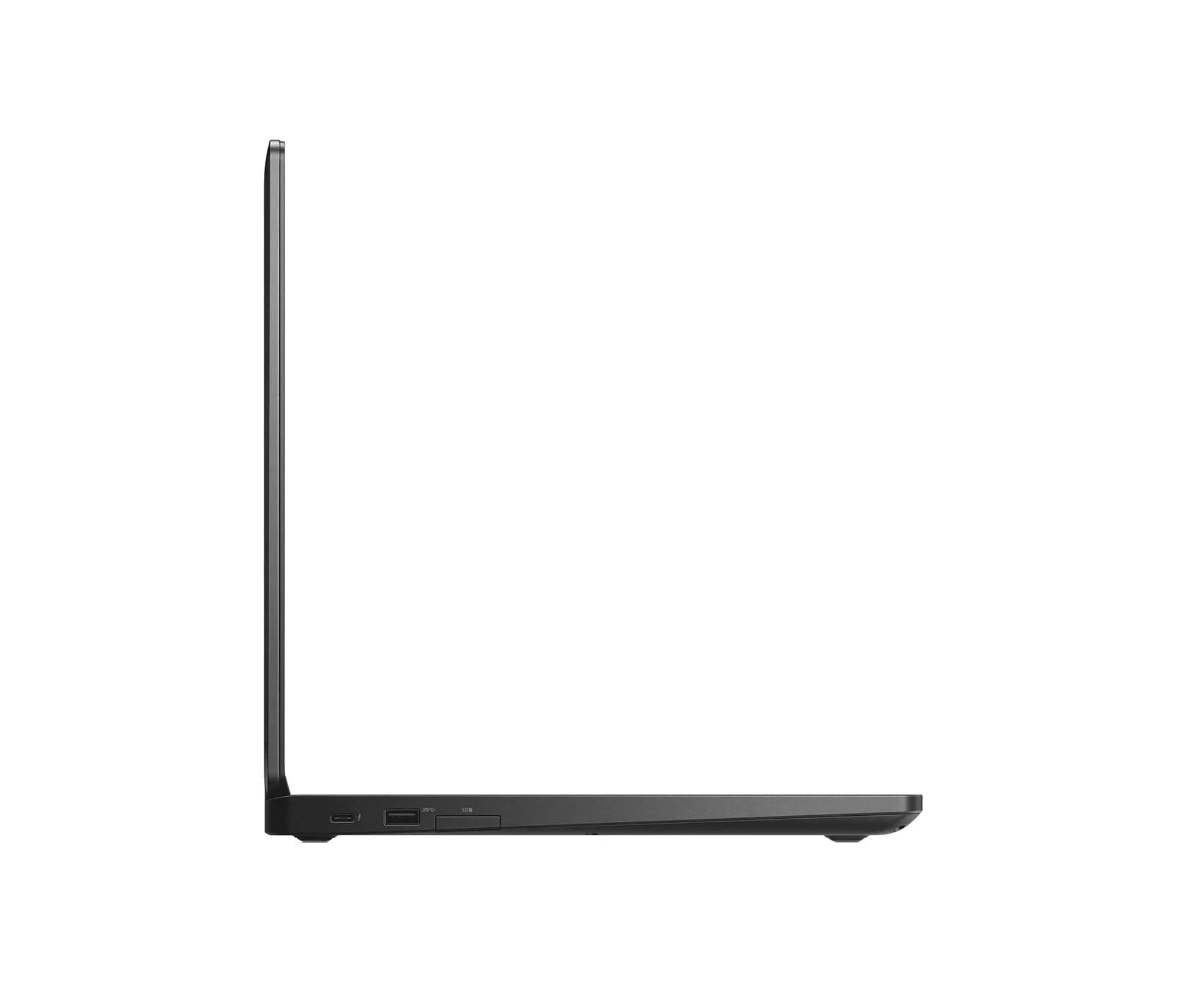 Dell Precision 3530, 15.6” FHD, Intel Core i5-8300H 2.3GHz, 16GB DDR4, 512GB SSD, NVIDIA Quadro P600 4GB, Refurbished