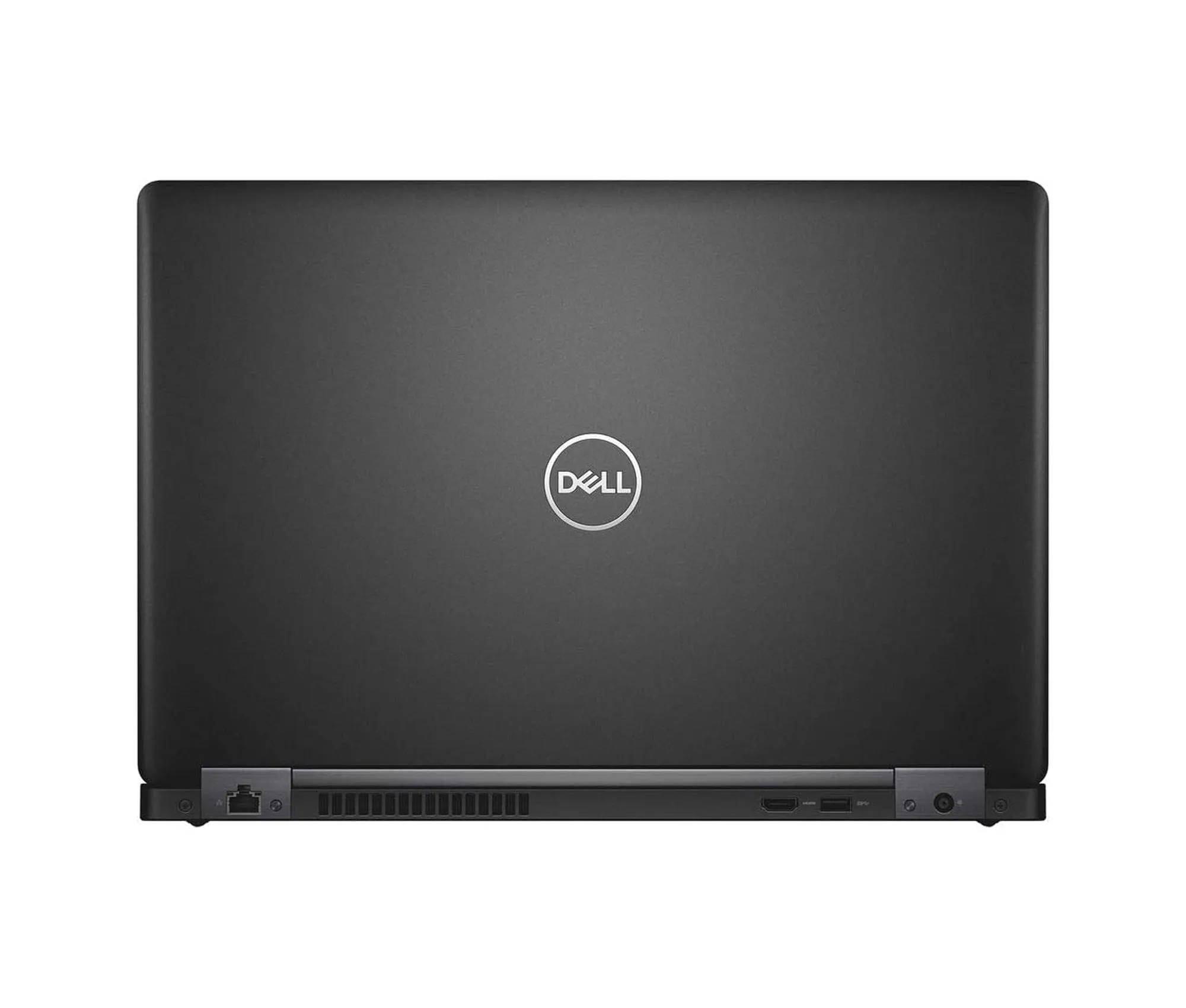 Dell Precision 3530, 15.6” FHD, Intel Core i5-8300H 2.3GHz, 16GB DDR4, 512GB SSD, NVIDIA Quadro P600 4GB, Refurbished