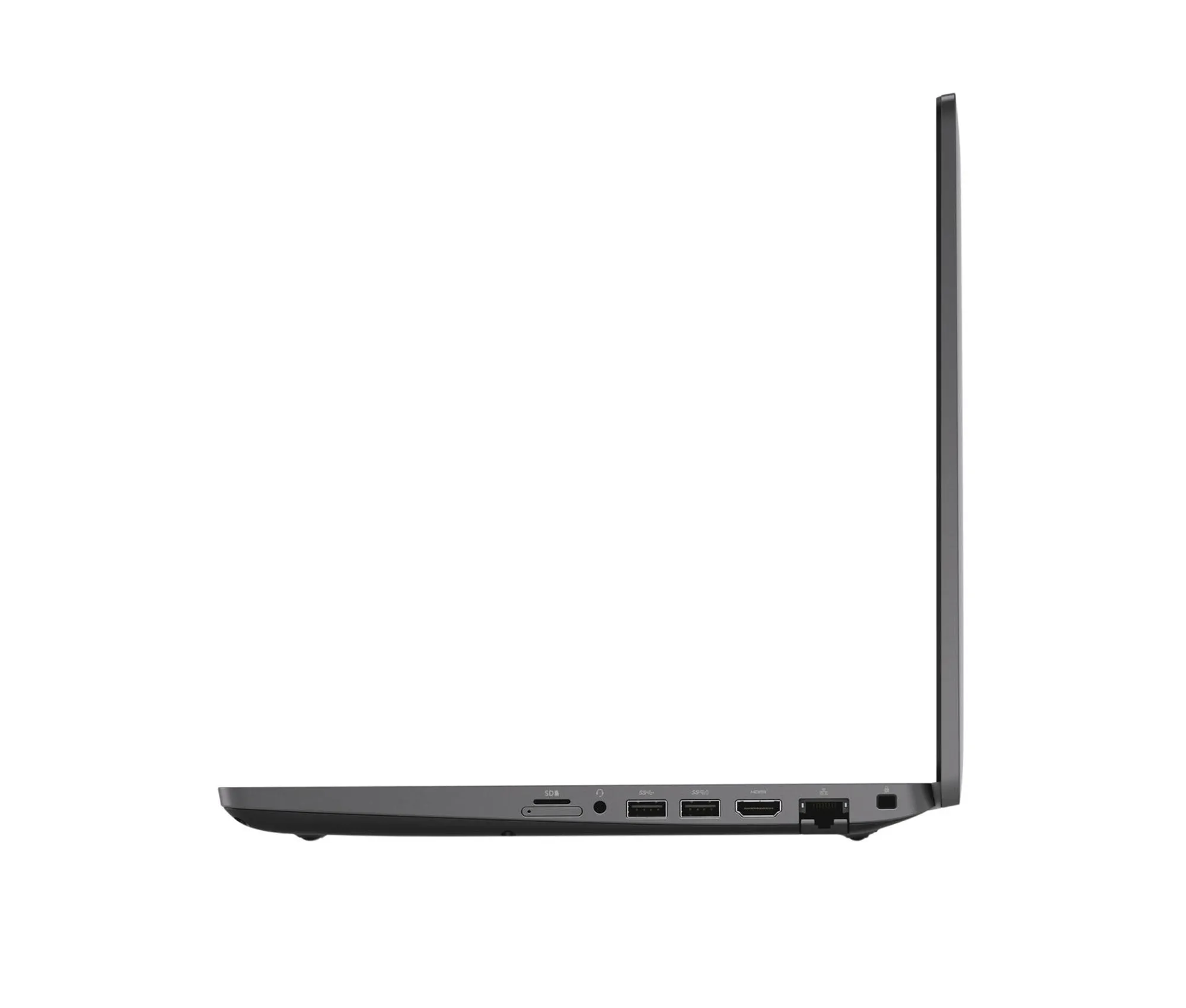 Dell Precision 3541, 15.6” FHD, Intel Core i7-9750H 2.6GHz, 32GB DDR4, 512GB SSD, Nvidia Quadro P620 4GB, Refurbished