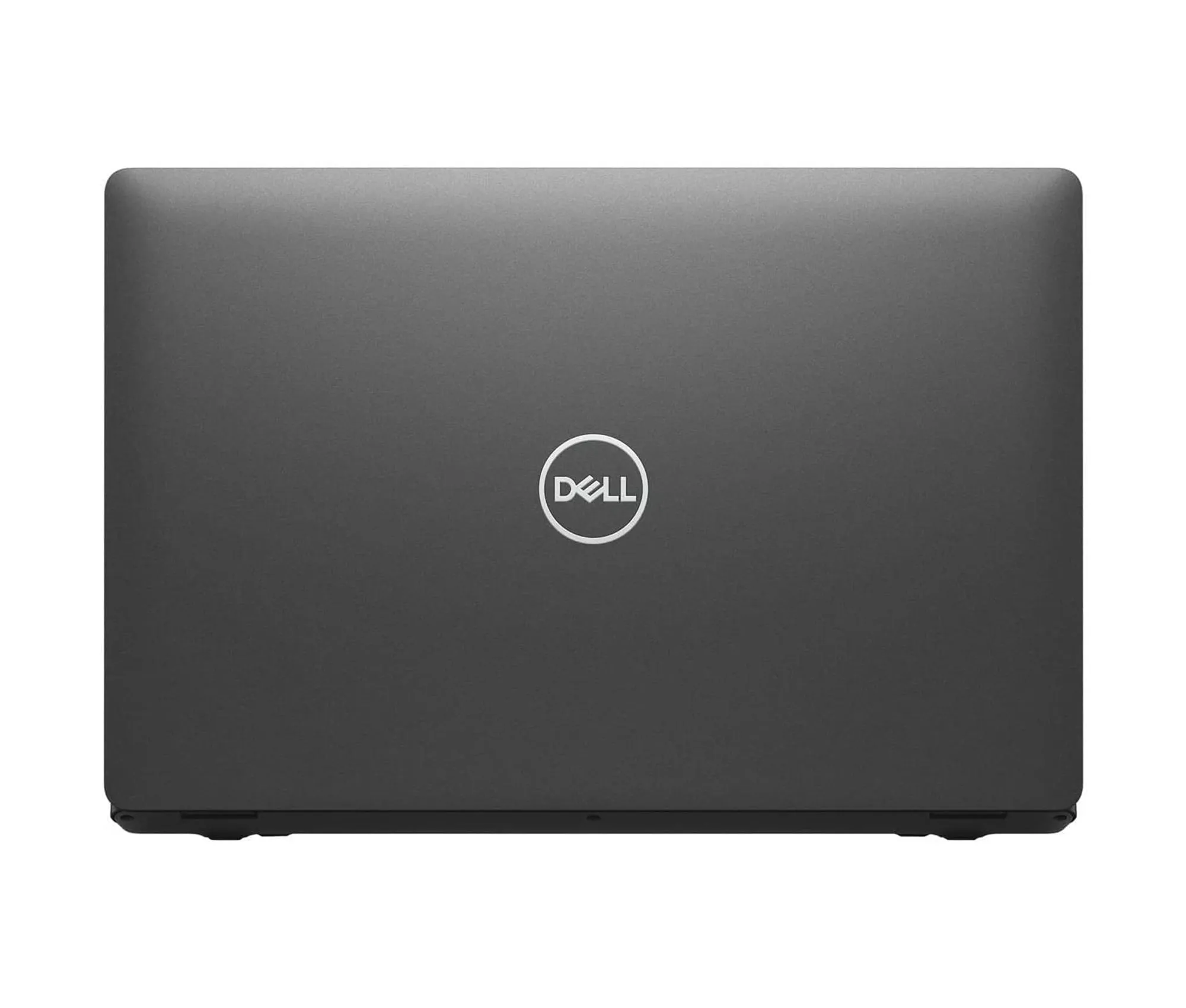 Dell Precision 3541, 15.6” FHD, Intel Core i7-9750H 2.6GHz, 32GB DDR4, 512GB SSD, Nvidia Quadro P620 4GB, Refurbished