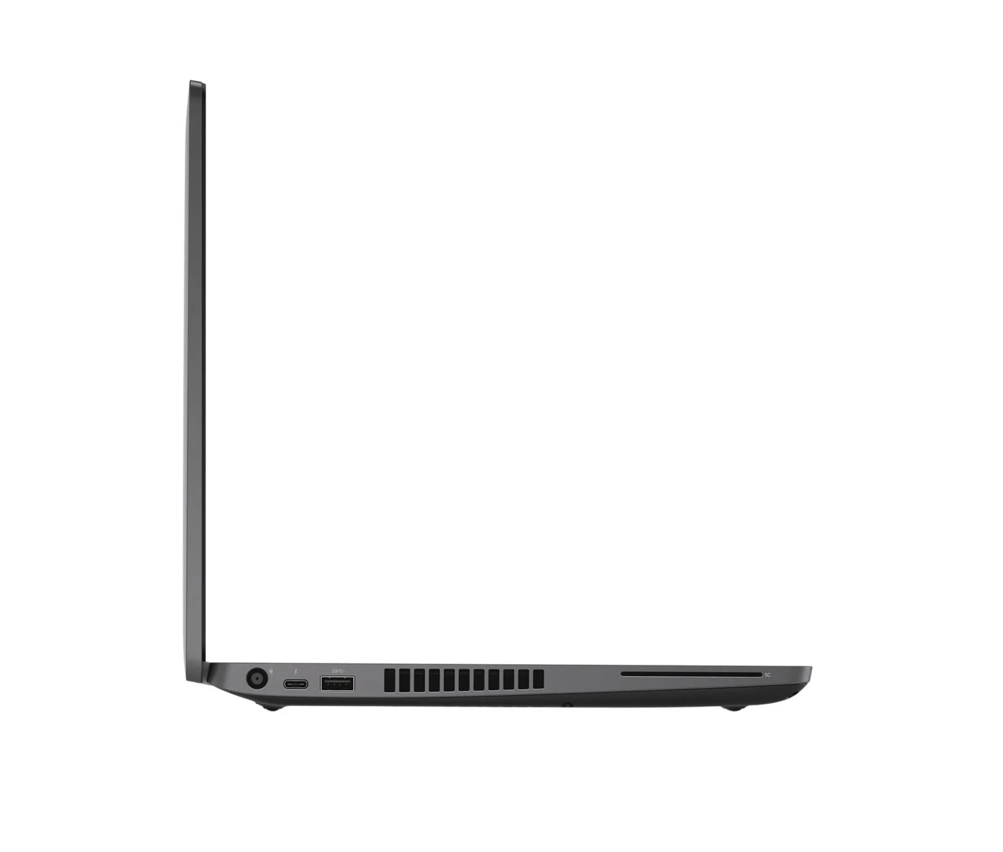 Dell Precision 3541, 15.6” FHD, Intel Core i7-9750H 2.6GHz, 32GB DDR4, 512GB SSD, Nvidia Quadro P620 4GB, Refurbished