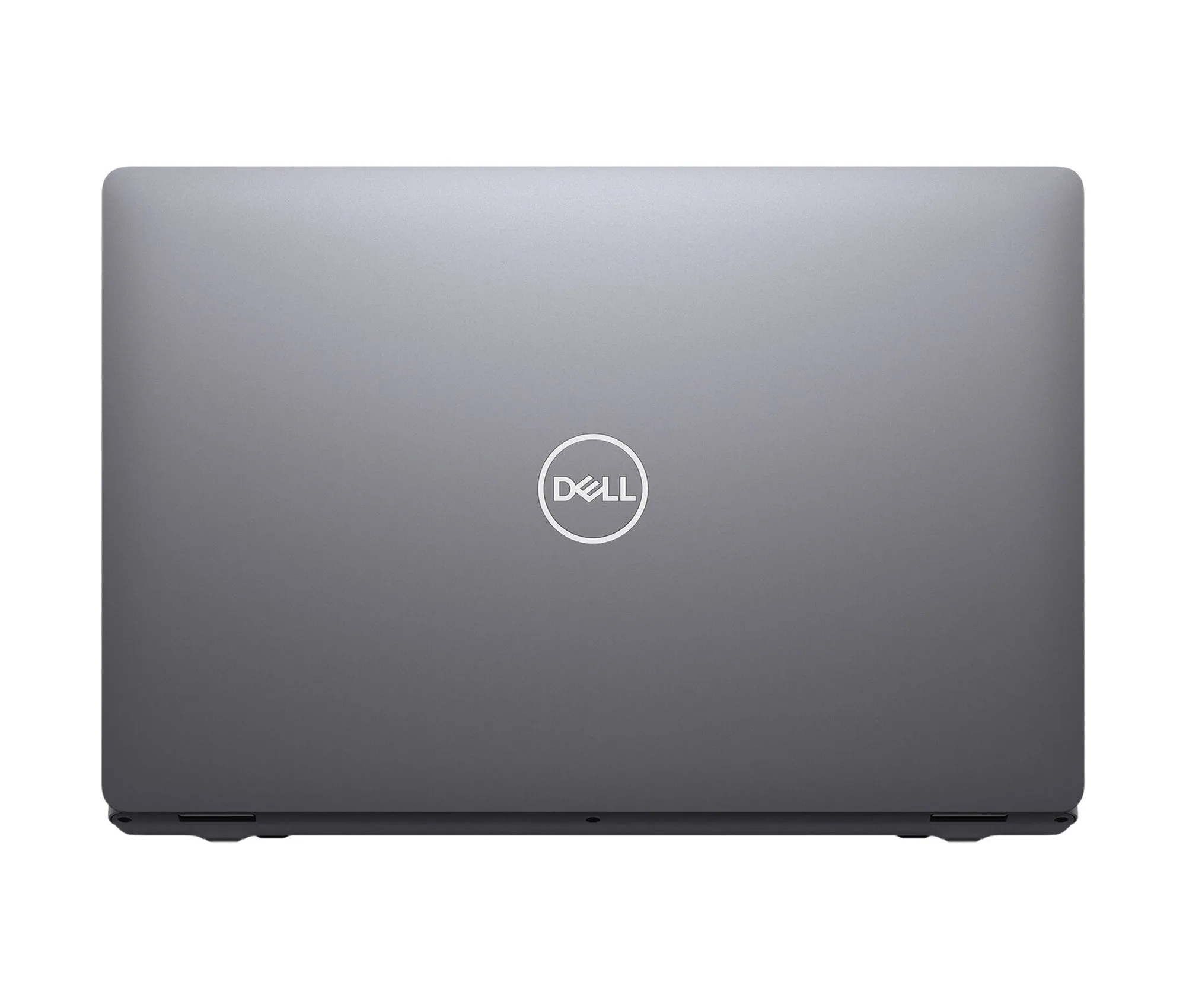 Dell Precision 3551, 15.6” FHD, Intel Core i7-10750H 2.6GHz, 32GB DDR4, 1TB SSD, NVIDIA Quadro P620 4GB, Refurbished