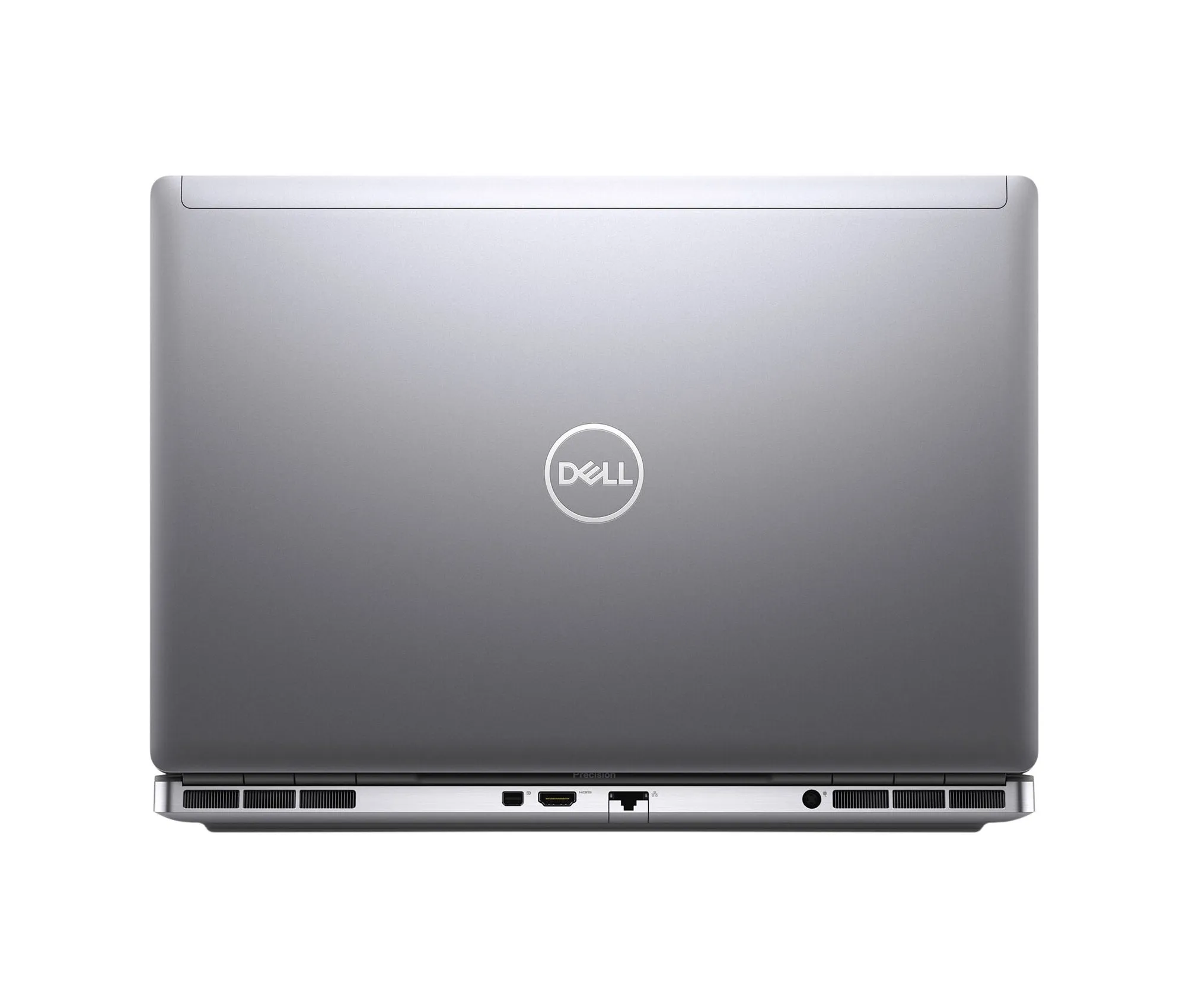 Dell Precision 7750, 17.3”, Intel Xeon W-10885M 2.4GHz, 64GB, 2TB SSD, Nvidia Quadro RTX 3000 6GB, Refurbished