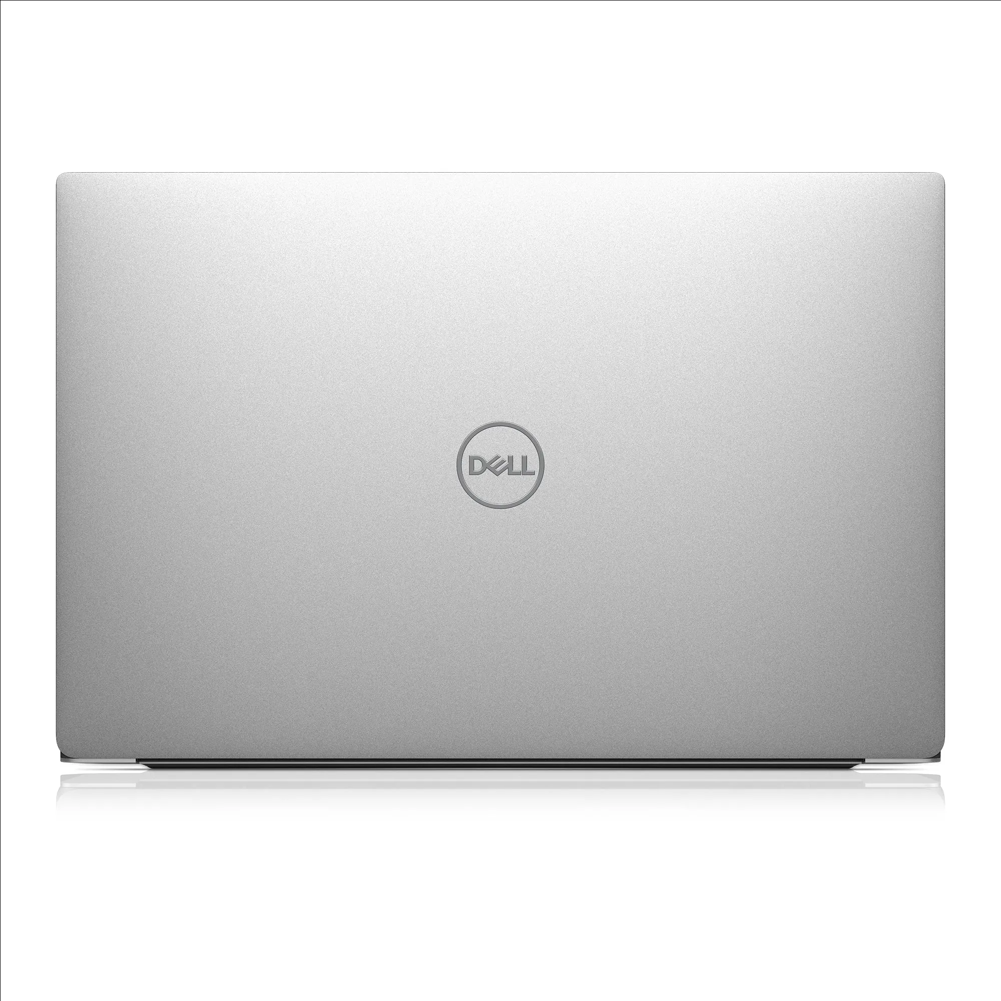 Dell Xps 15 7590 | 9th Gen H-Cpu 15.6" Laptops (New OB)