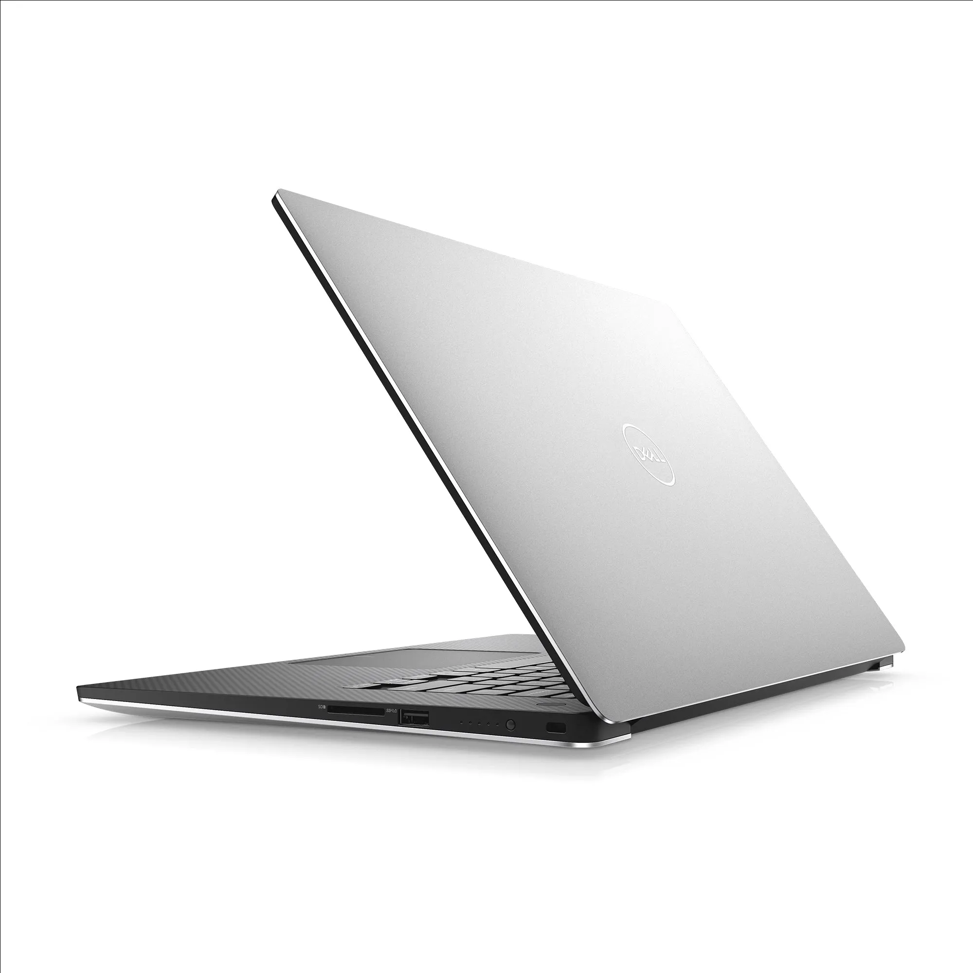 Dell Xps 15 7590 | 9th Gen H-Cpu 15.6" Laptops (New OB)