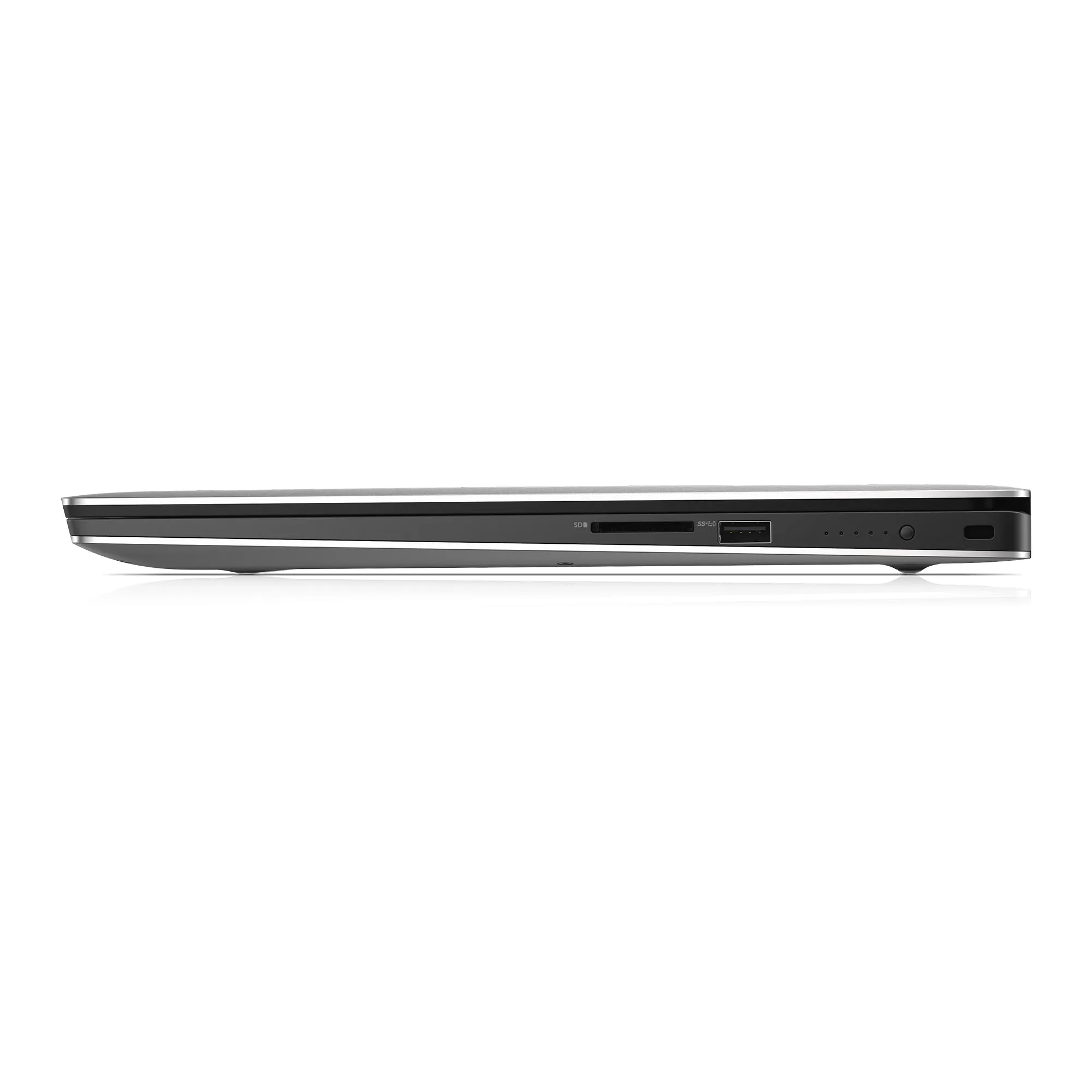 Dell Xps 15 7590 | 9th Gen H-Cpu 15.6" Laptops (New OB)