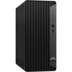 Desktop PC HP 9M8G6AT i5-12500H 16 GB RAM 512 GB SSD