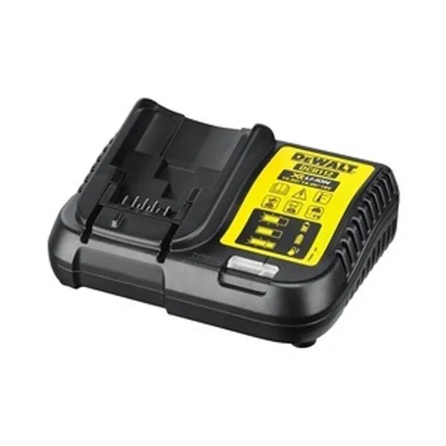 Dewalt DCB112 20 Volt Charger