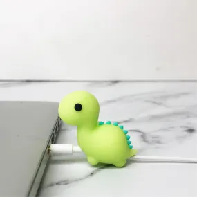 Dina the Dinosaur Cable Tidy