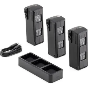 DJI Battery Kit Mavic 3 Enterprise Series